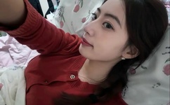 公主的男人剧情分集介绍